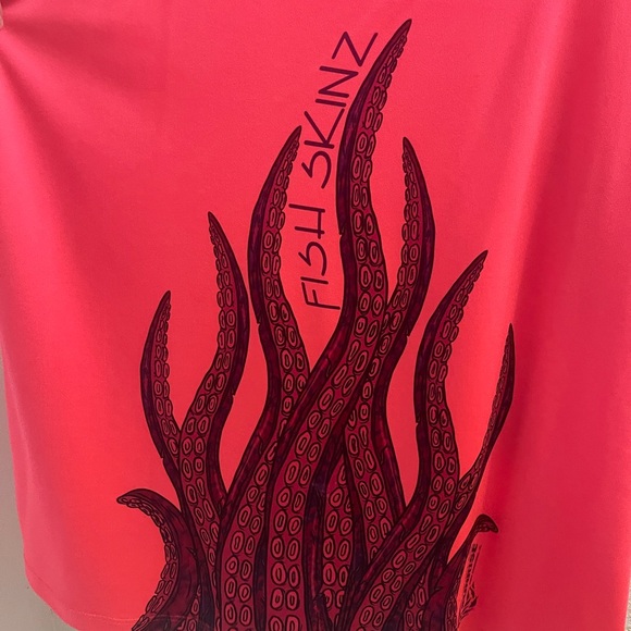 ⭐️Tank Top - Picture 3 of 6